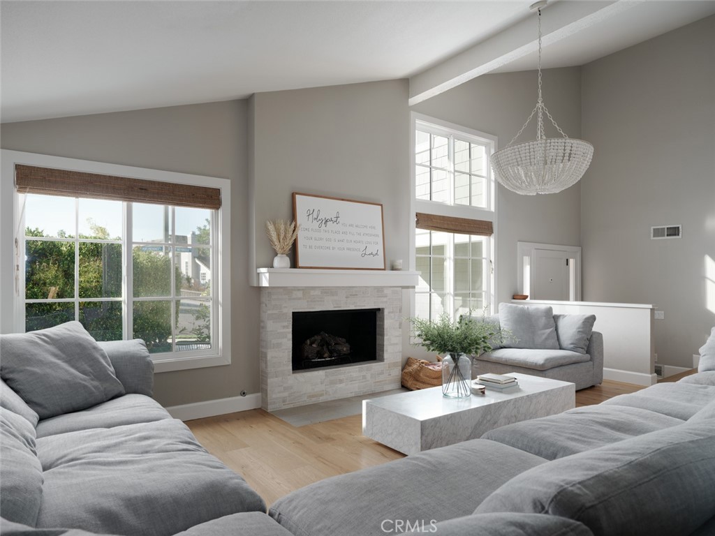 2056 Port Weybridge Place, Newport Beach CA 92660 - photo 14
