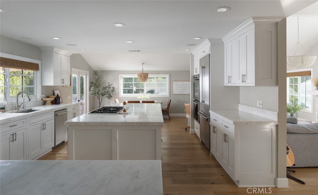 2056 Port Weybridge Place, Newport Beach CA 92660 - photo 15