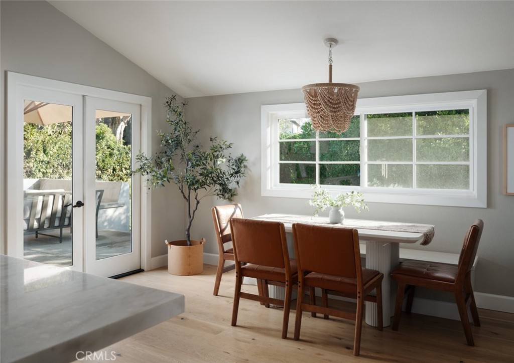 2056 Port Weybridge Place, Newport Beach CA 92660 - photo 16