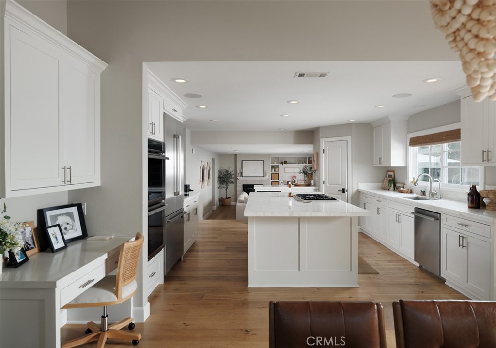 2056 Port Weybridge Place, Newport Beach CA 92660 - photo 18