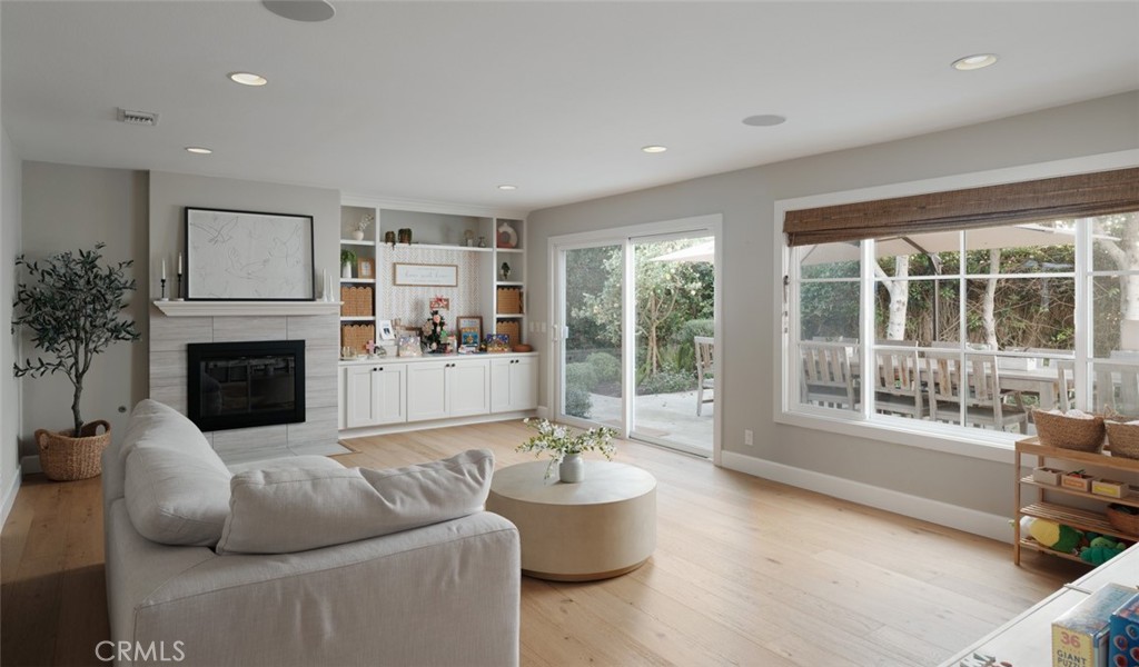 2056 Port Weybridge Place, Newport Beach CA 92660 - photo 19