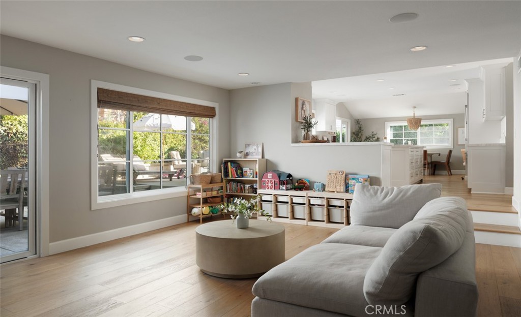 2056 Port Weybridge Place, Newport Beach CA 92660 - photo 21