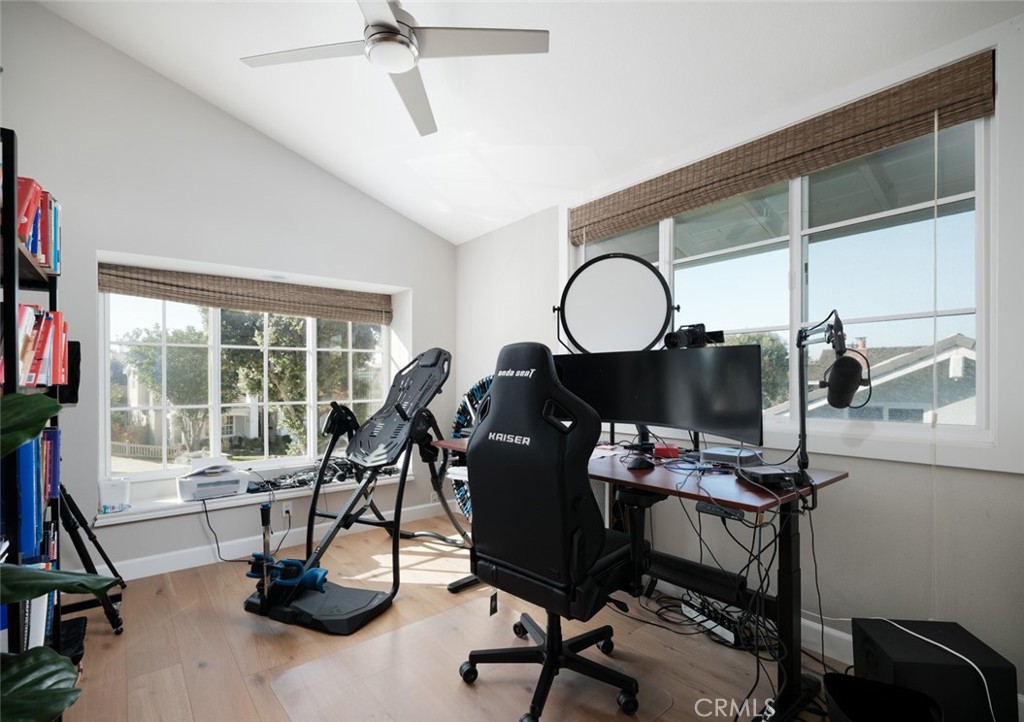 2056 Port Weybridge Place, Newport Beach CA 92660 - photo 25