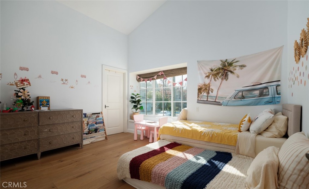 2056 Port Weybridge Place, Newport Beach CA 92660 - photo 26