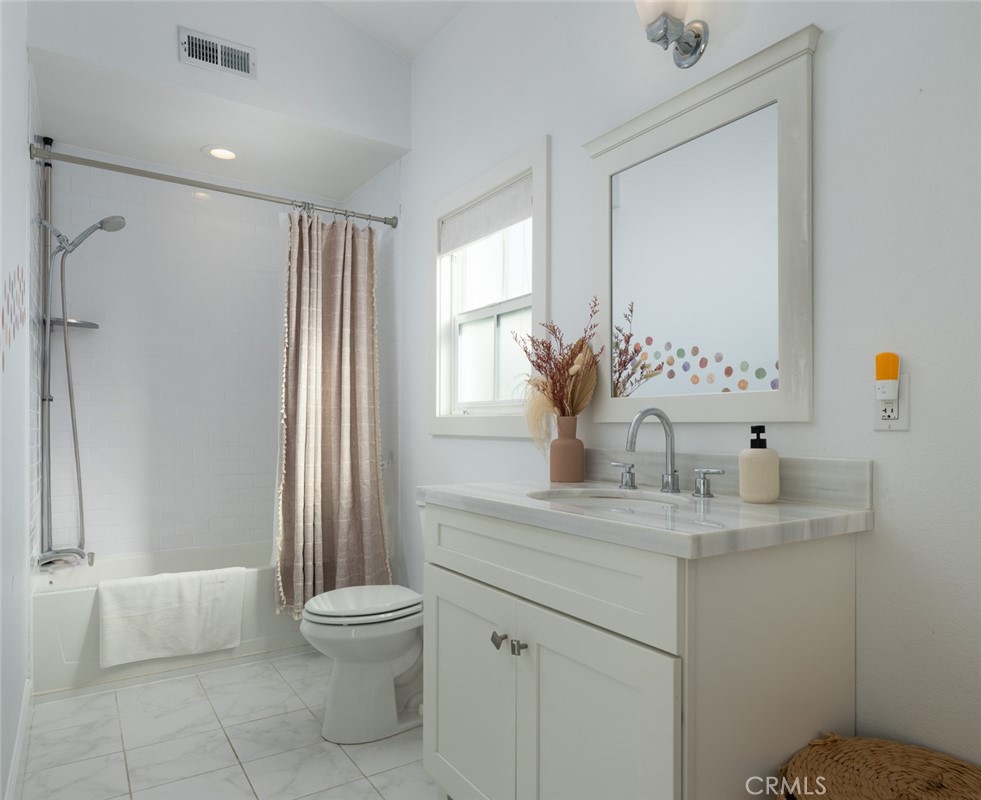 2056 Port Weybridge Place, Newport Beach CA 92660 - photo 27
