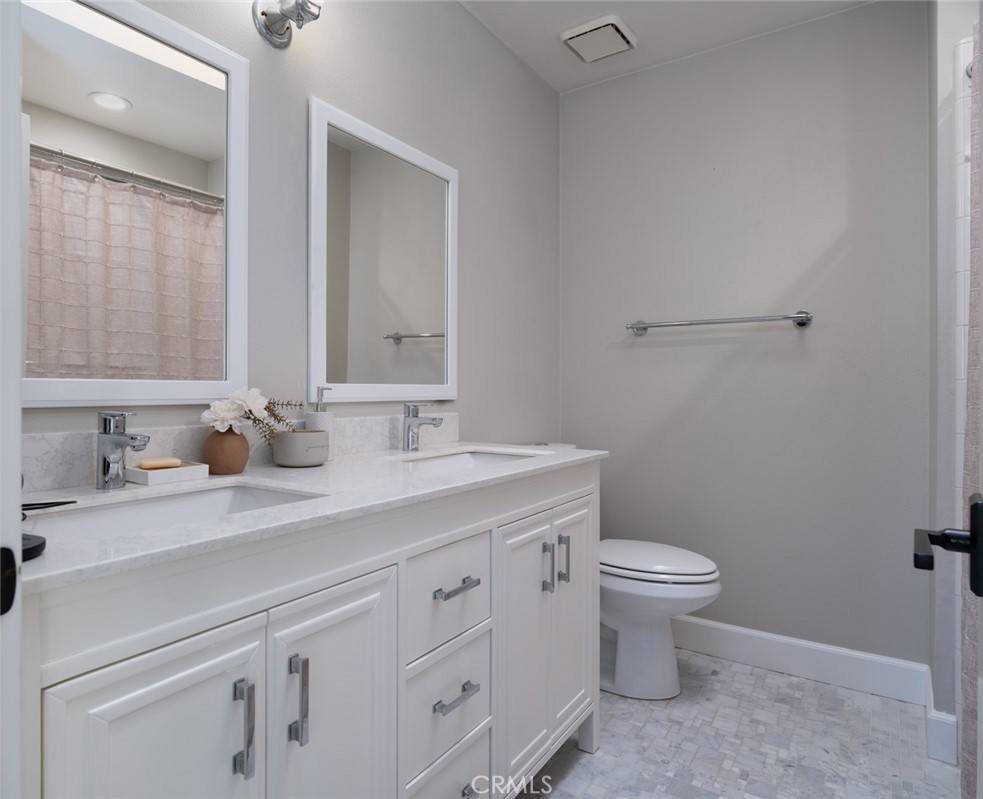 2056 Port Weybridge Place, Newport Beach CA 92660 - photo 28
