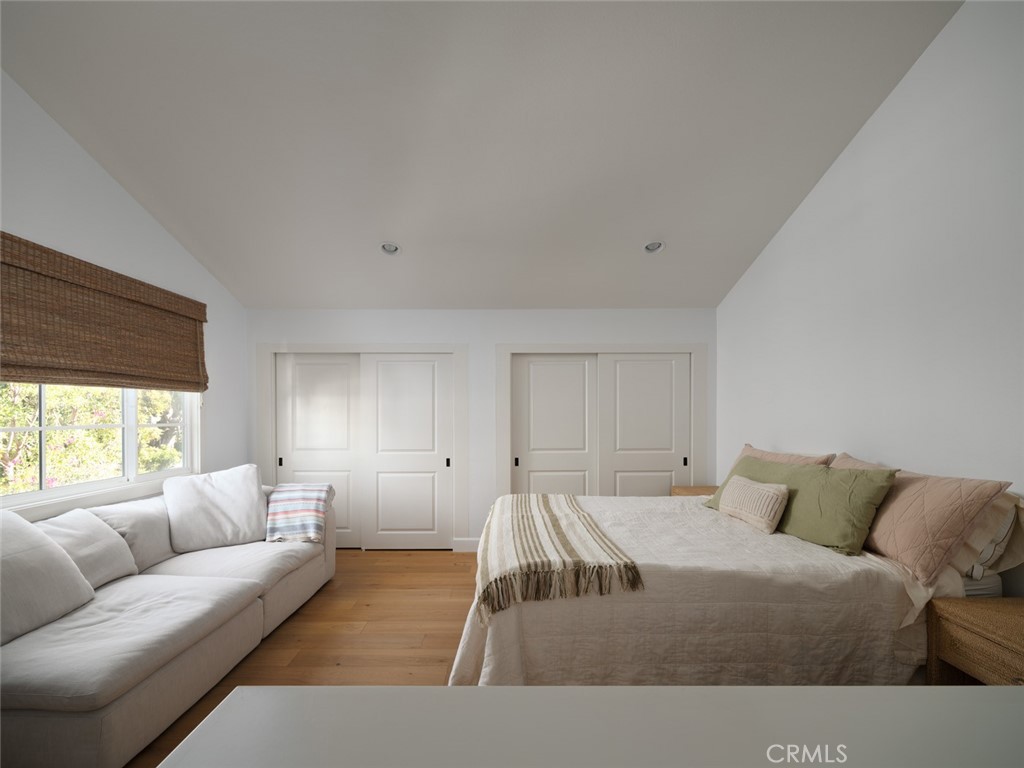 2056 Port Weybridge Place, Newport Beach CA 92660 - photo 29