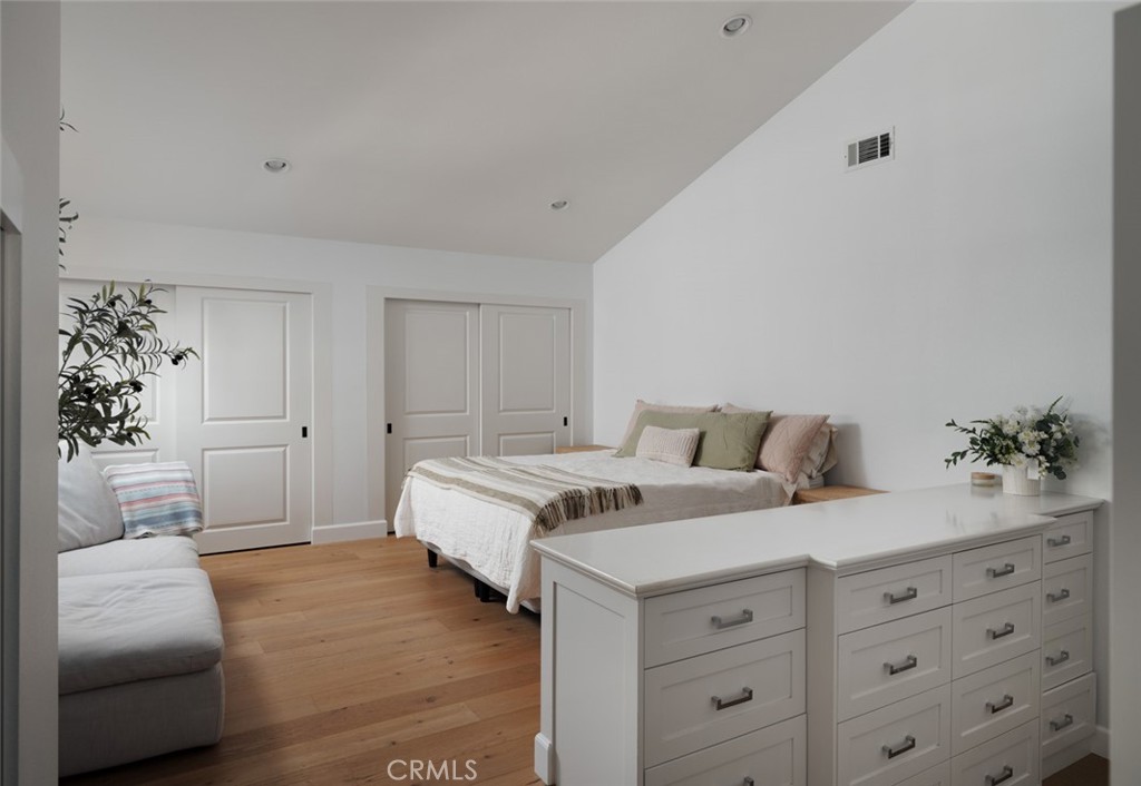 2056 Port Weybridge Place, Newport Beach CA 92660 - photo 30