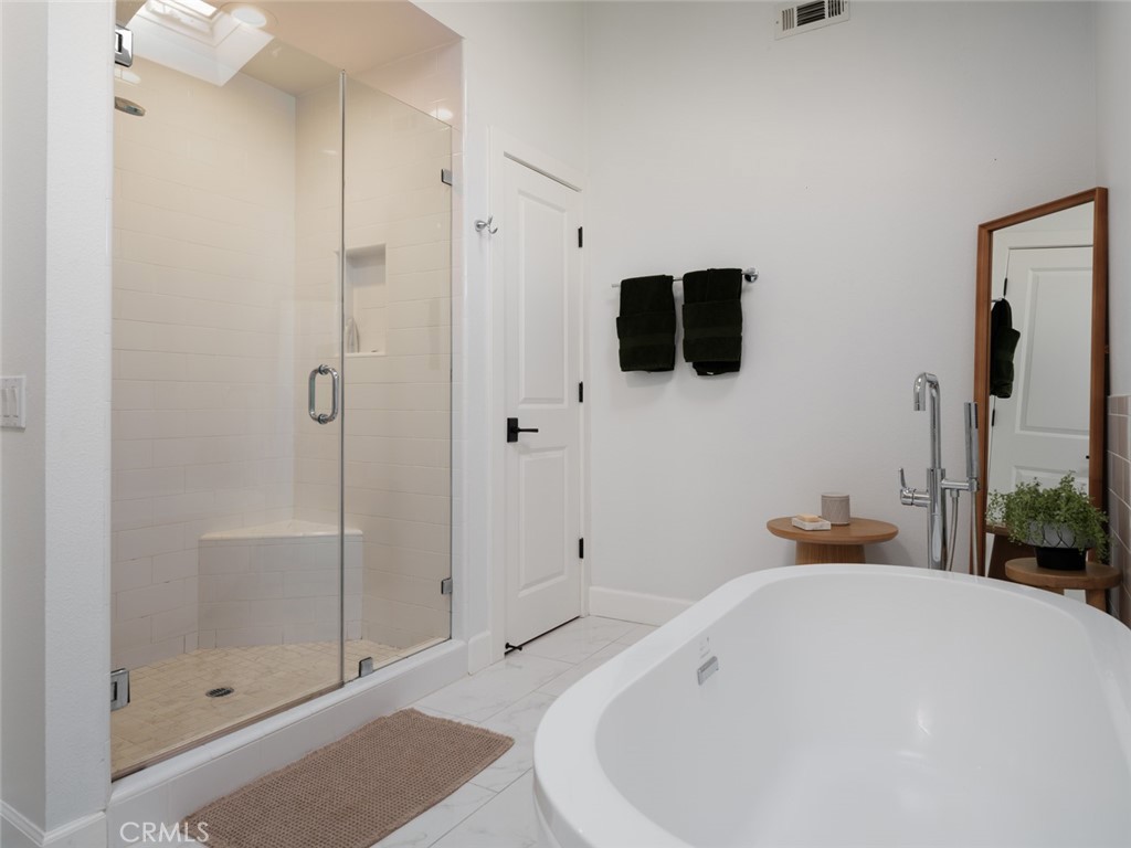 2056 Port Weybridge Place, Newport Beach CA 92660 - photo 33