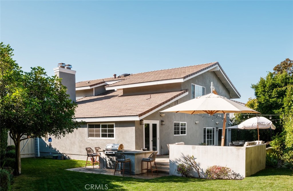 2056 Port Weybridge Place, Newport Beach CA 92660 - photo 34