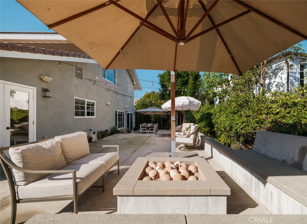 2056 Port Weybridge Place, Newport Beach CA 92660 - photo 35