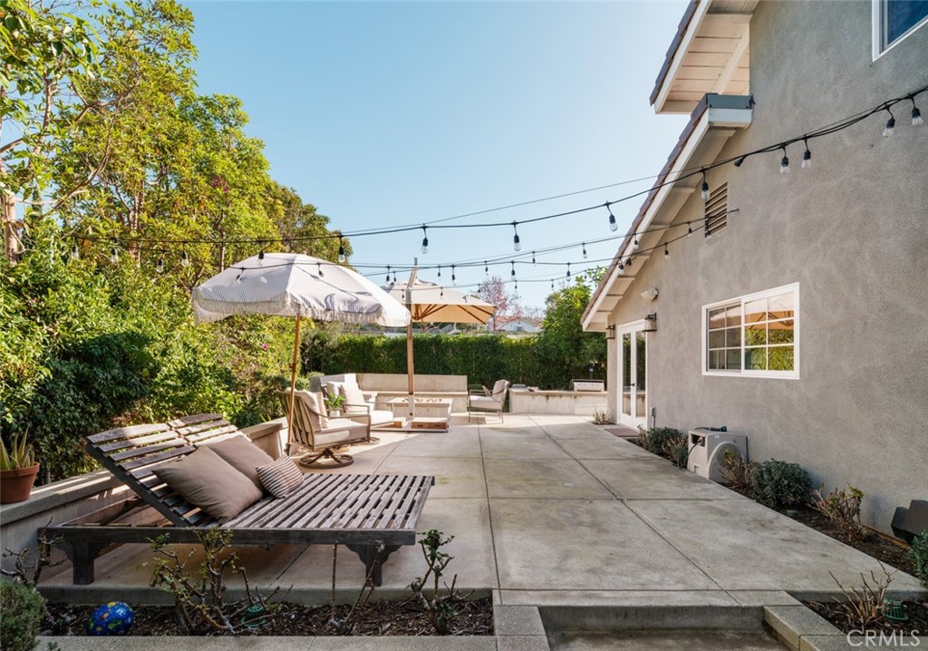 2056 Port Weybridge Place, Newport Beach CA 92660 - photo 36