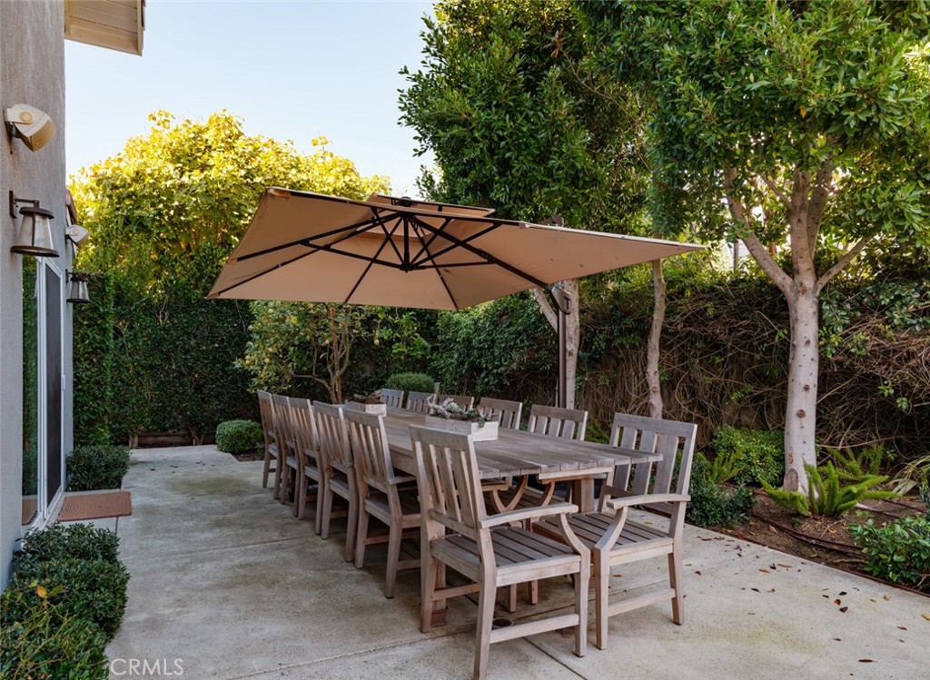 2056 Port Weybridge Place, Newport Beach CA 92660 - photo 37