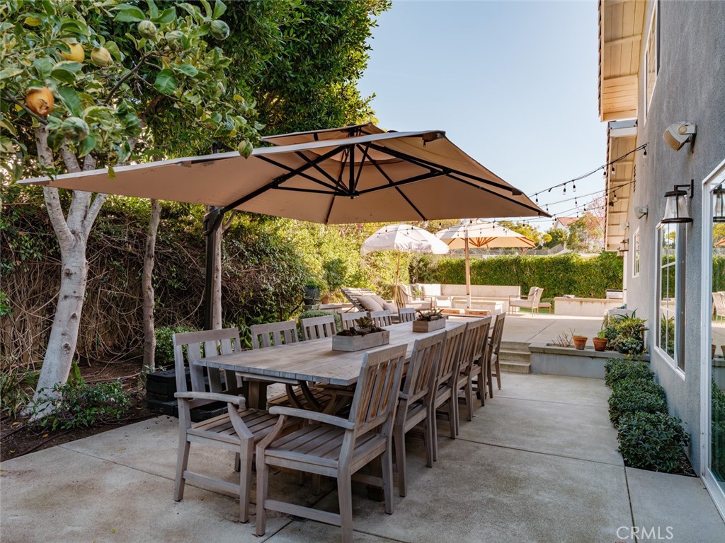 2056 Port Weybridge Place, Newport Beach CA 92660 - photo 38