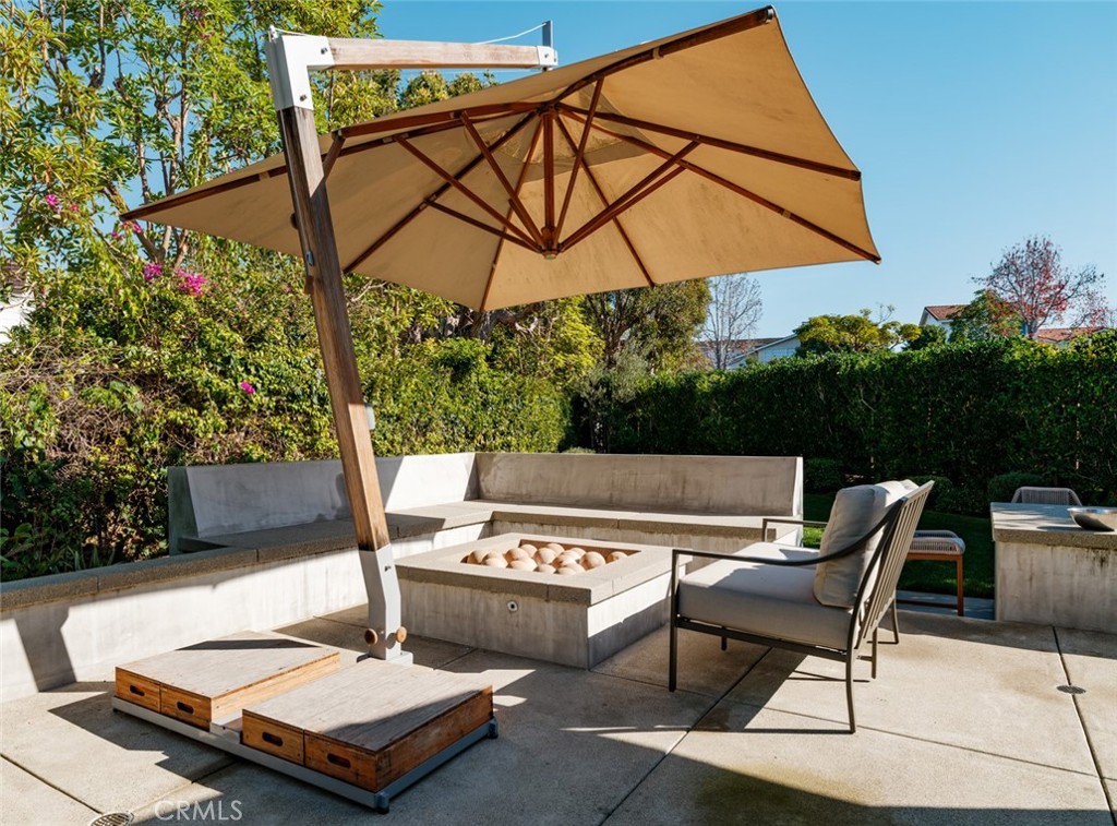 2056 Port Weybridge Place, Newport Beach CA 92660 - photo 39