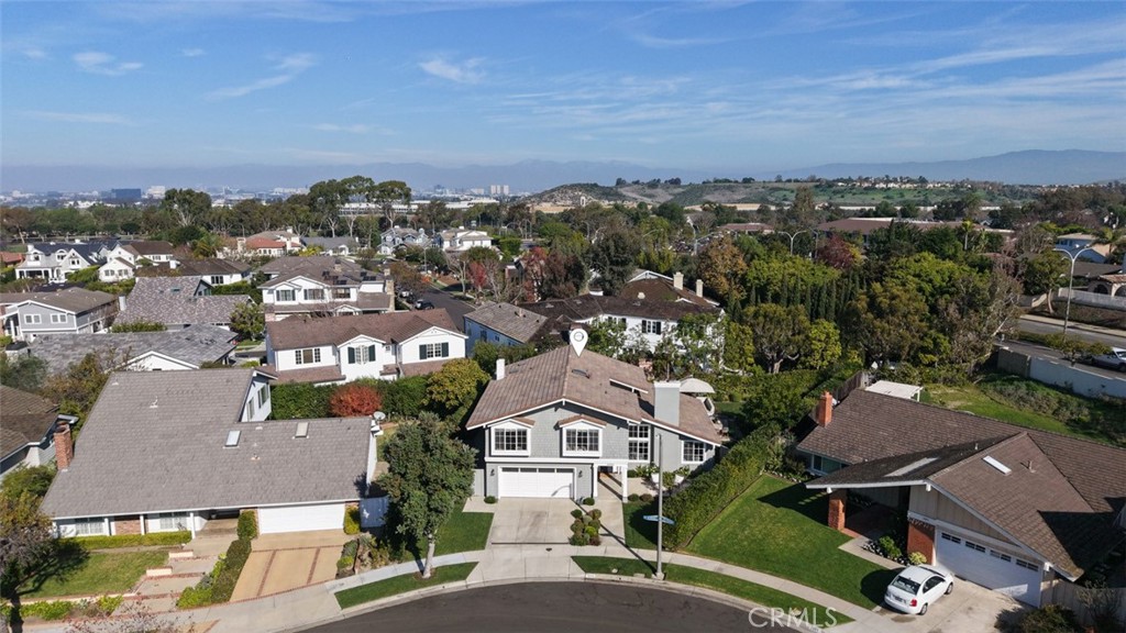 2056 Port Weybridge Place, Newport Beach CA 92660 - photo 41