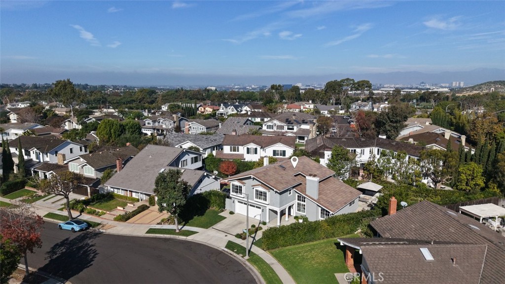 2056 Port Weybridge Place, Newport Beach CA 92660 - photo 42