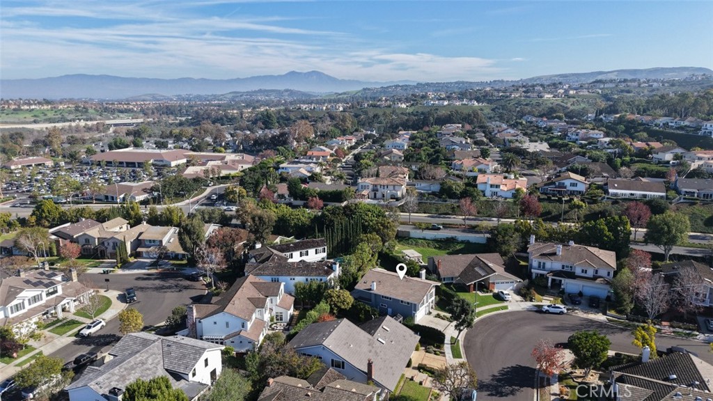 2056 Port Weybridge Place, Newport Beach CA 92660 - photo 44