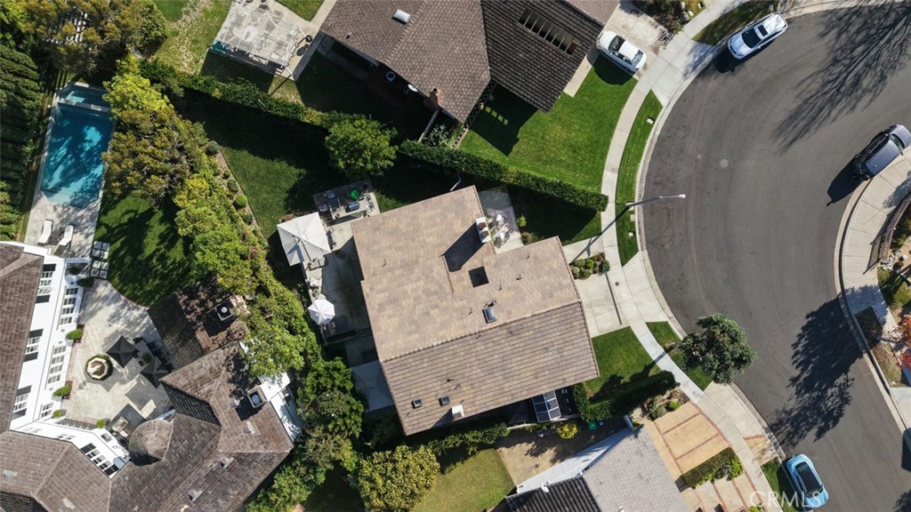 2056 Port Weybridge Place, Newport Beach CA 92660 - photo 45