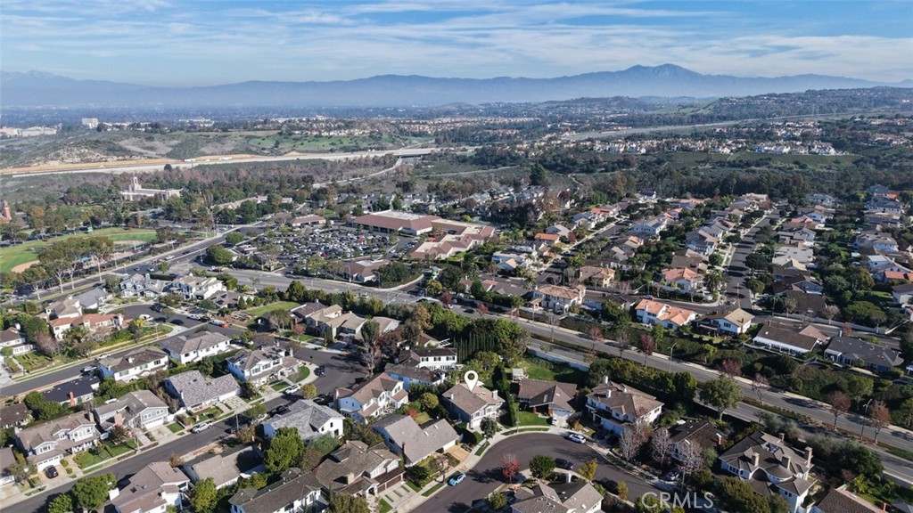 2056 Port Weybridge Place, Newport Beach CA 92660 - photo 49