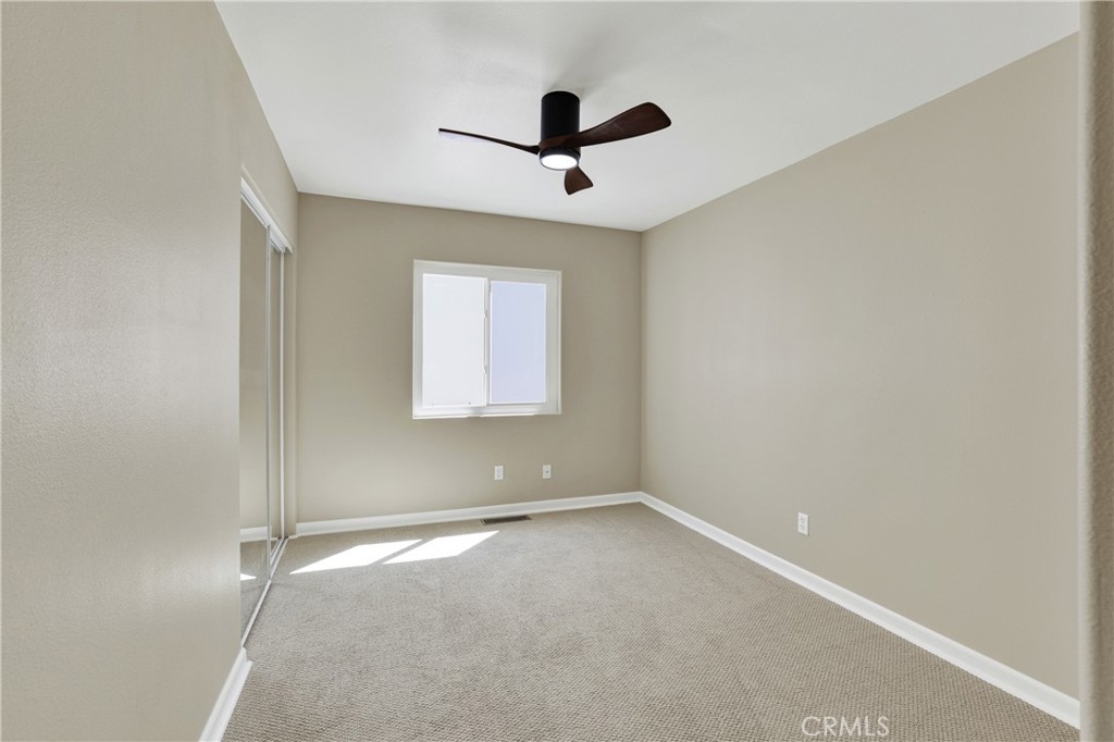 Bedroom 2 - 206 30th 1/2, Newport Beach CA 92663 - photo 14