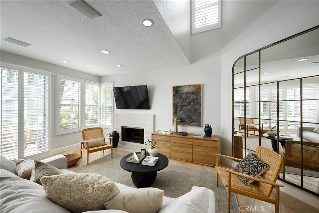 206 Hartford, Newport Beach CA 92660 - photo 1
