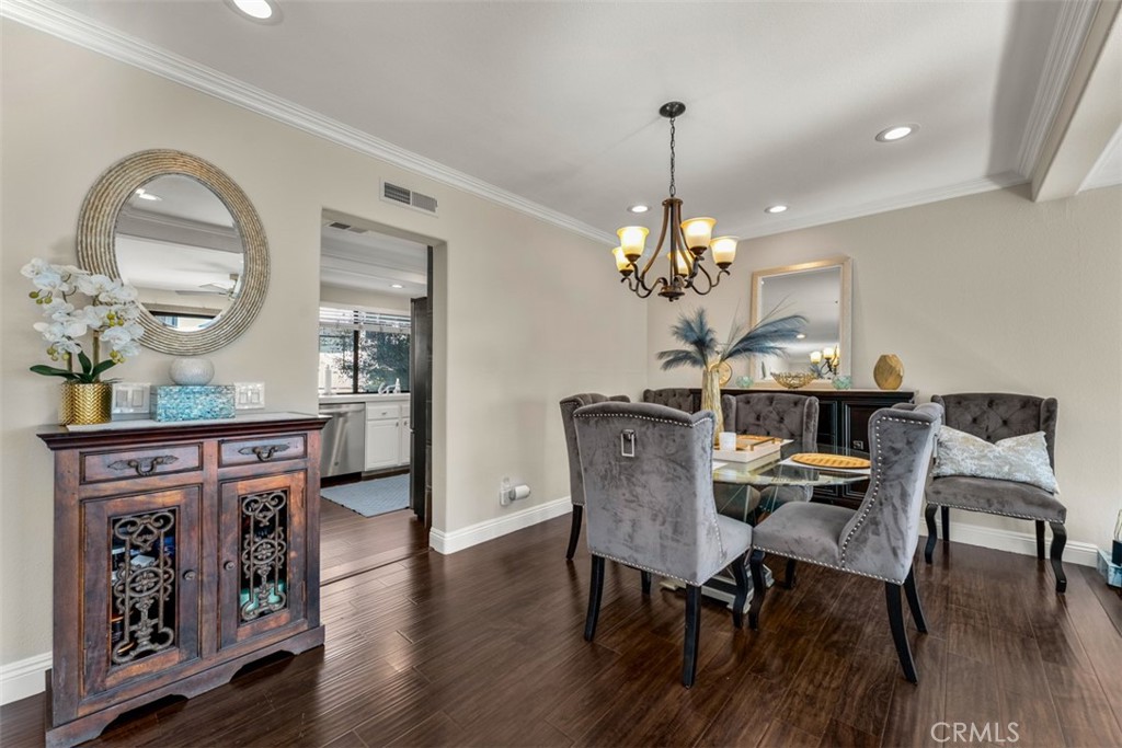 207 Columbia, Newport Beach CA 92663 - photo 4