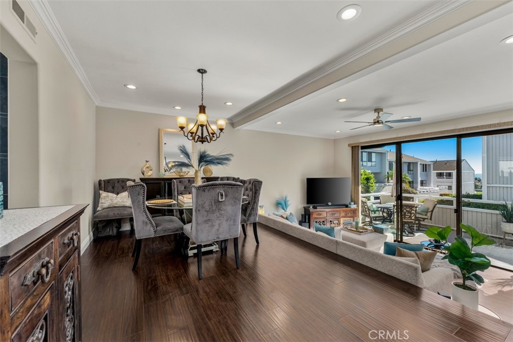 207 Columbia, Newport Beach CA 92663 - photo 5