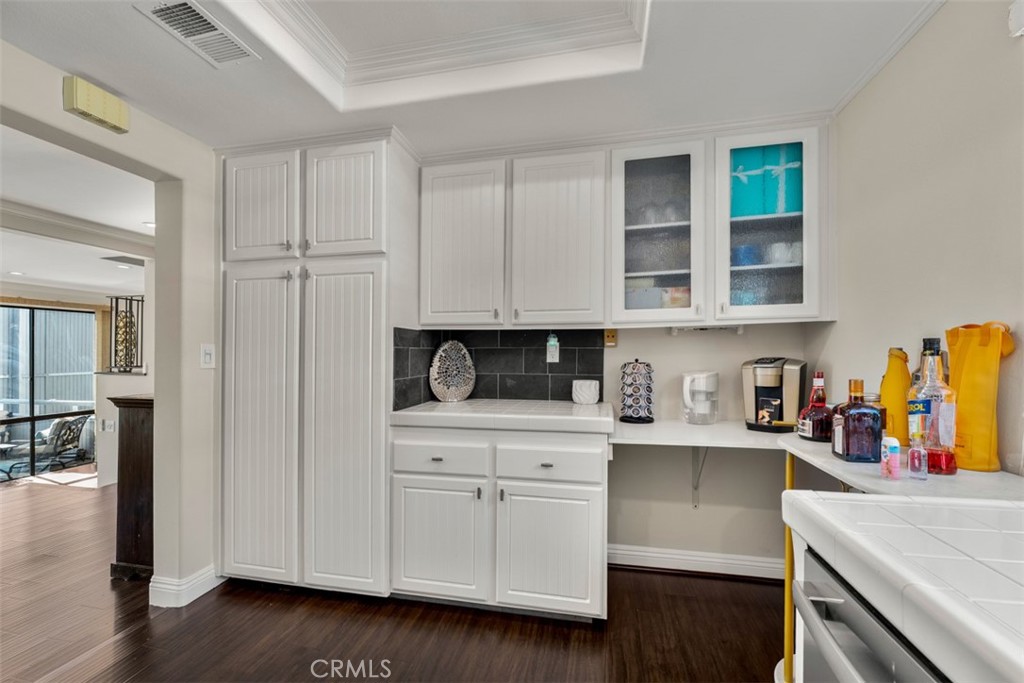 207 Columbia, Newport Beach CA 92663 - photo 7
