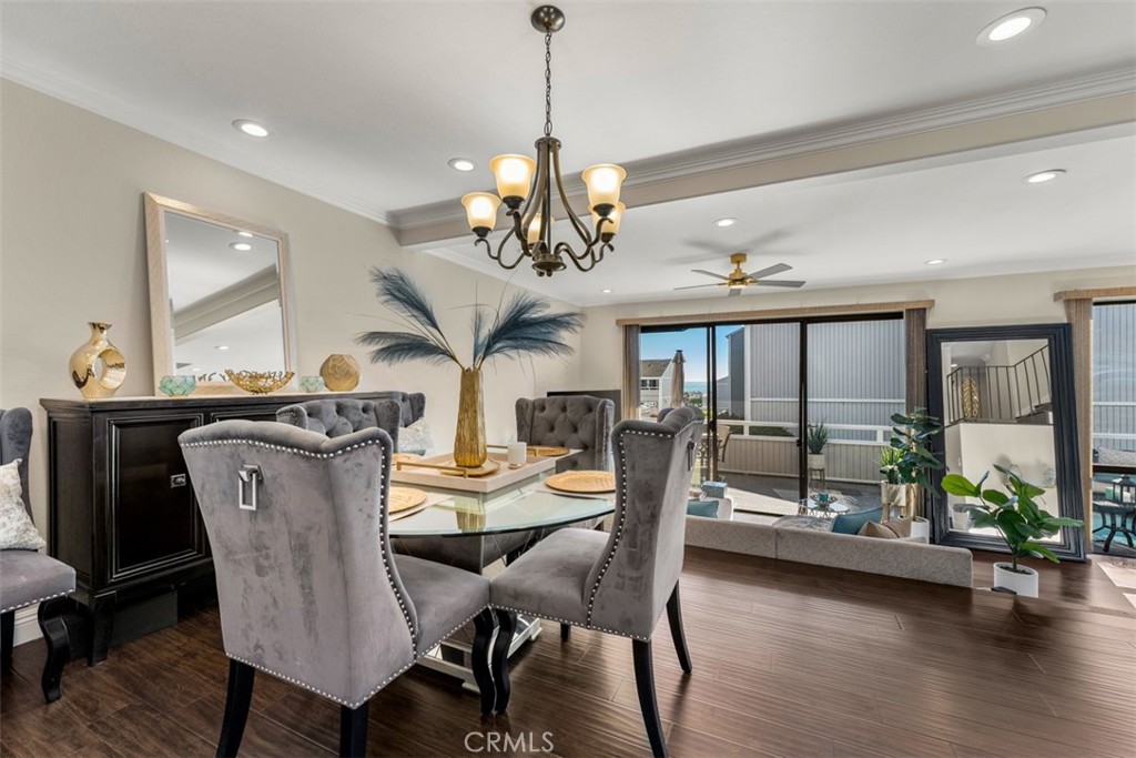 207 Columbia, Newport Beach CA 92663 - photo 9