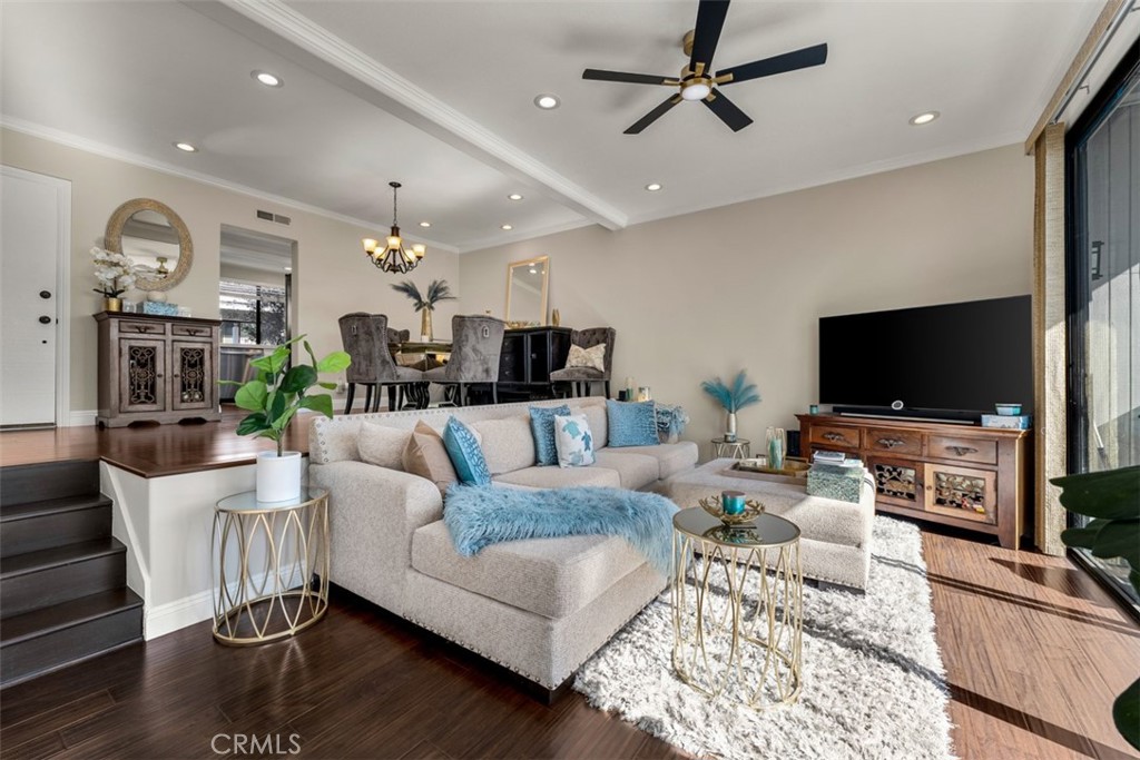 207 Columbia, Newport Beach CA 92663 - photo 12