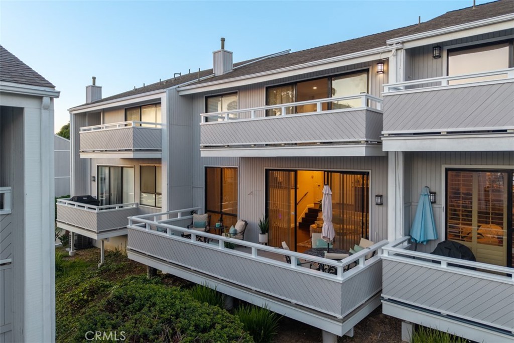 207 Columbia, Newport Beach CA 92663 - photo 17