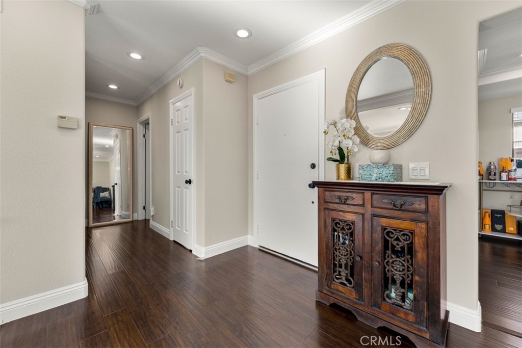 207 Columbia, Newport Beach CA 92663 - photo 23