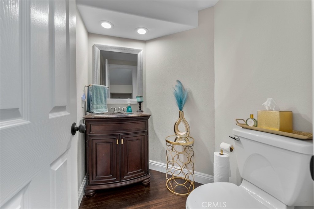 207 Columbia, Newport Beach CA 92663 - photo 24