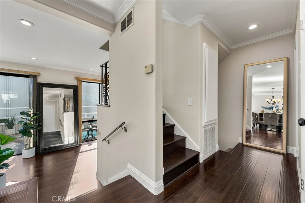 207 Columbia, Newport Beach CA 92663 - photo 25