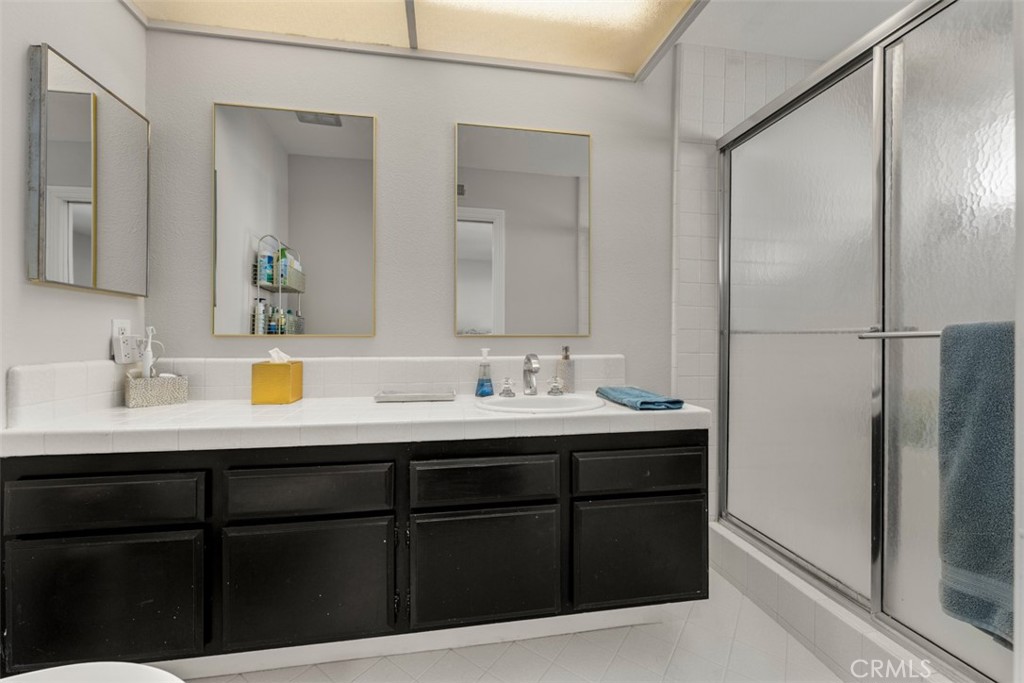 207 Columbia, Newport Beach CA 92663 - photo 28