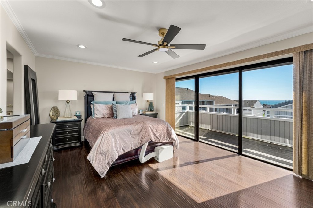207 Columbia, Newport Beach CA 92663 - photo 33