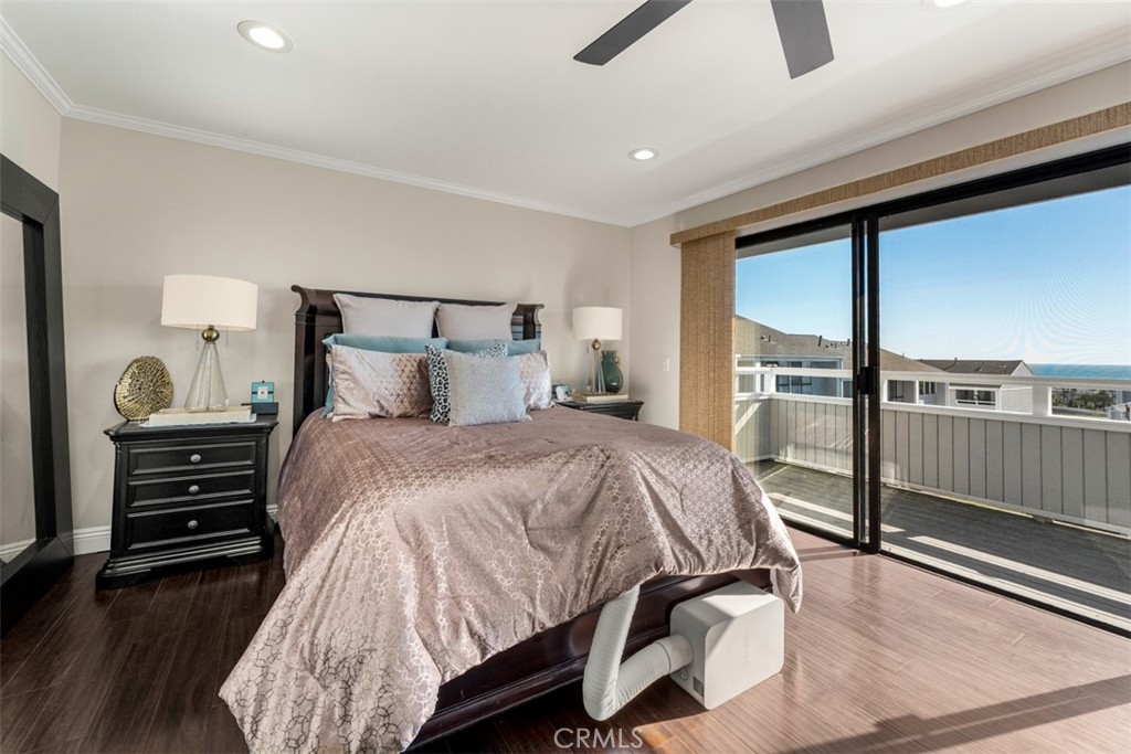 207 Columbia, Newport Beach CA 92663 - photo 34