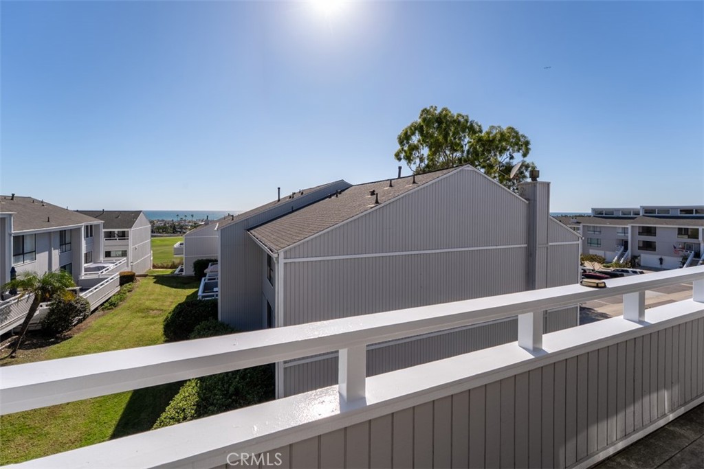 207 Columbia, Newport Beach CA 92663 - photo 42