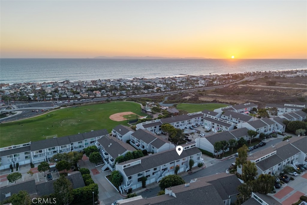 207 Columbia, Newport Beach CA 92663 - photo 55