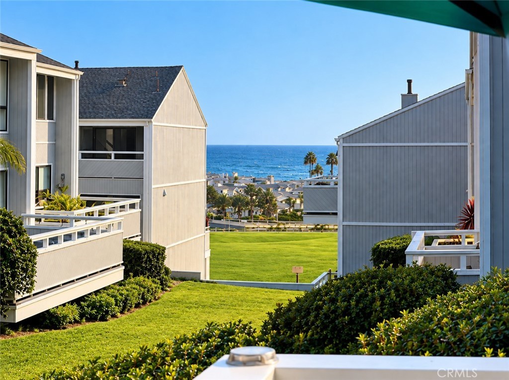 207 Columbia, Newport Beach CA 92663 - photo 59