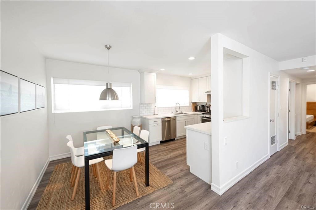 207 Cypress A, Newport Beach CA 92661 - photo 2