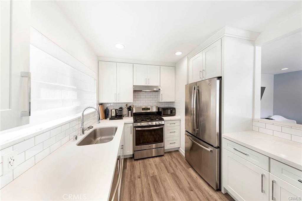 207 Cypress A, Newport Beach CA 92661 - photo 5