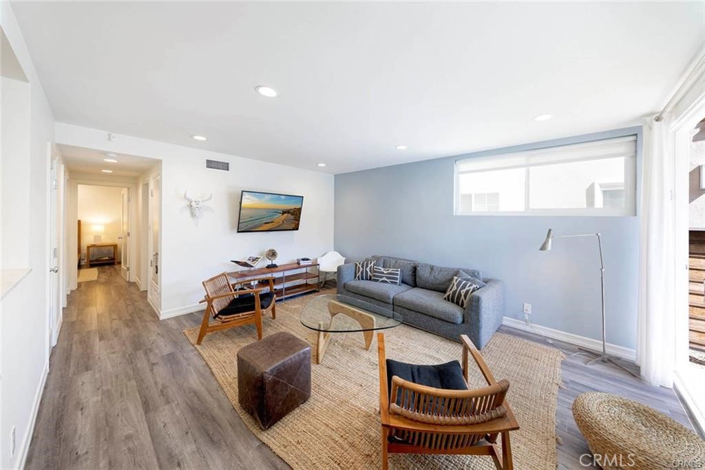 207 Cypress A, Newport Beach CA 92661 - photo 6