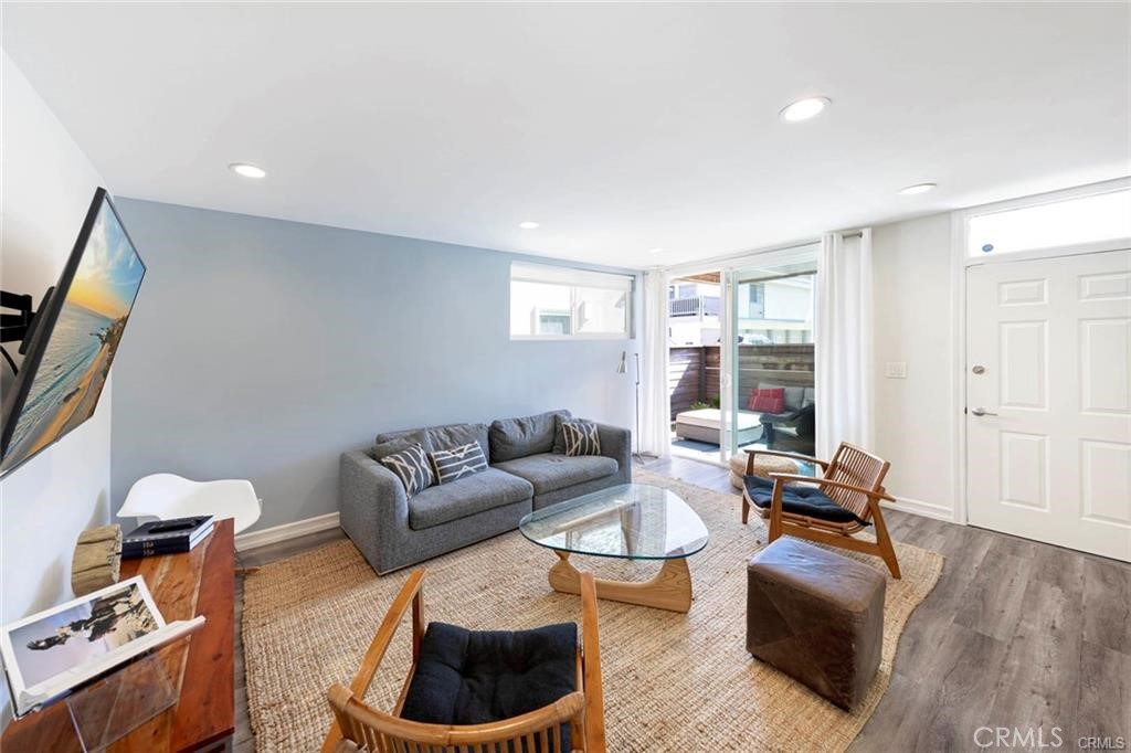 207 Cypress A, Newport Beach CA 92661 - photo 7
