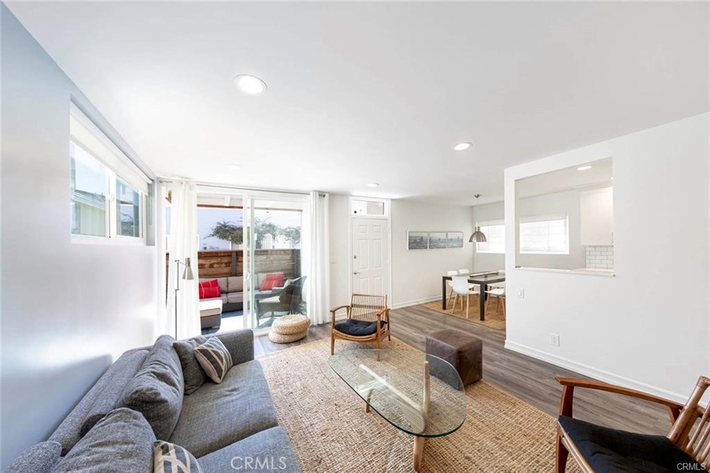 207 Cypress A, Newport Beach CA 92661 - photo 8