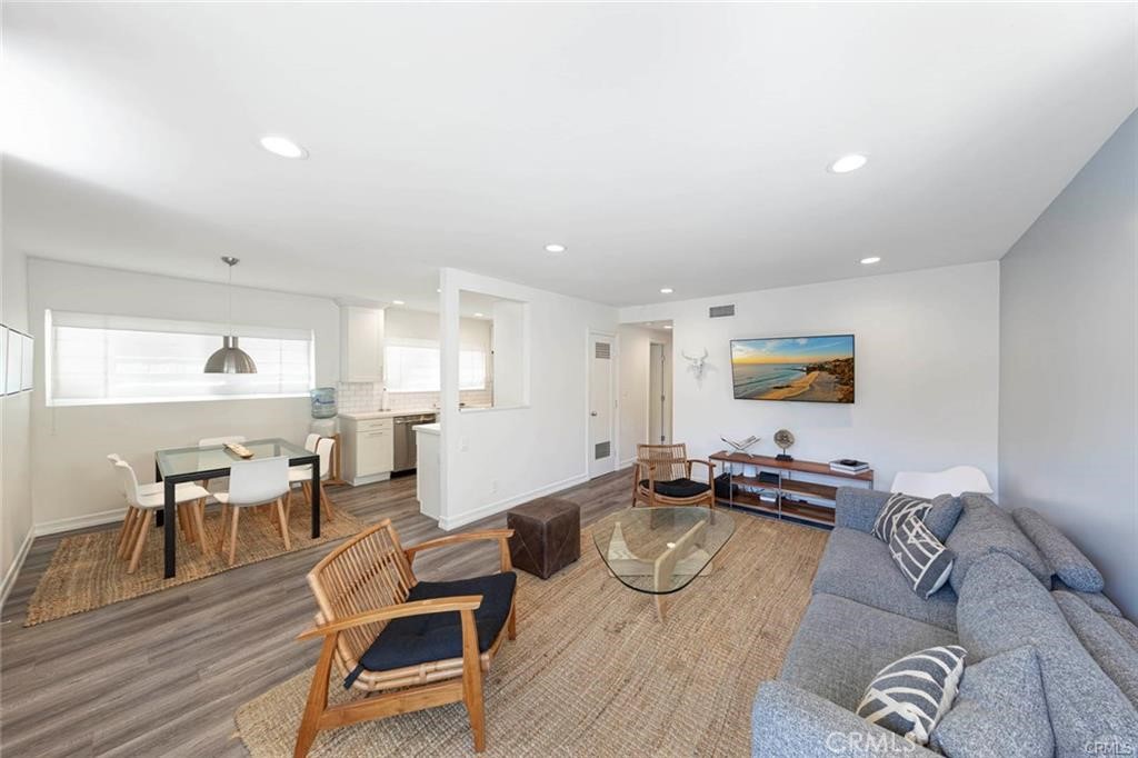 207 Cypress A, Newport Beach CA 92661 - photo 9