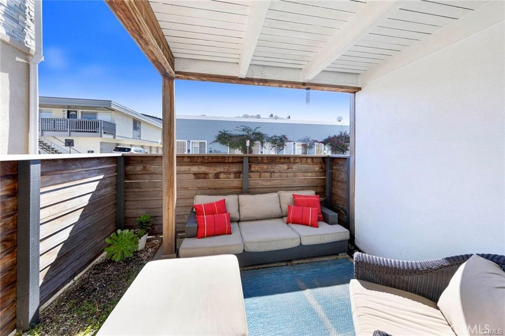 207 Cypress A, Newport Beach CA 92661 - photo 10
