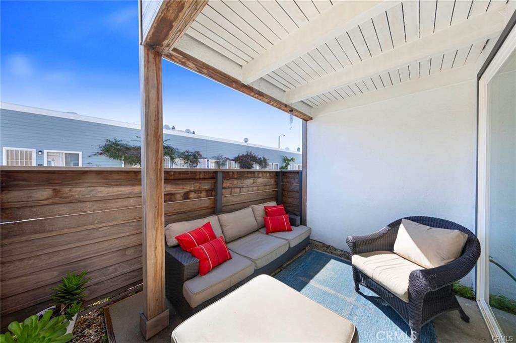 207 Cypress A, Newport Beach CA 92661 - photo 11