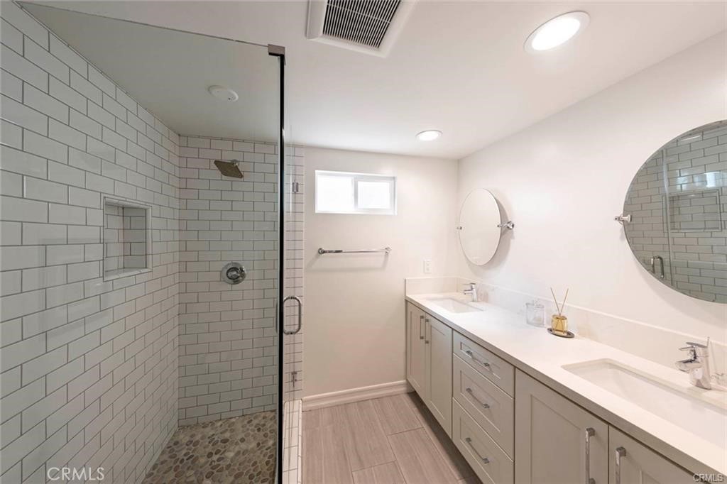 207 Cypress A, Newport Beach CA 92661 - photo 12